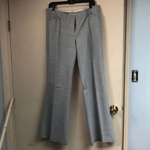Express dress pants